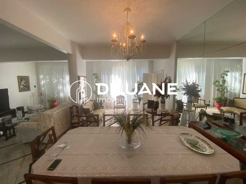 Conheça WhatsApp Image 2022-03-17 at 1 do imóvel - Apartamento à venda Rua Rodolfo Dantas, Copacabana, Rio de Janeiro - R$ 2.300.000 - CPAP30110 - 22 WhatsApp Image 2022-03-17 at 1 - 22