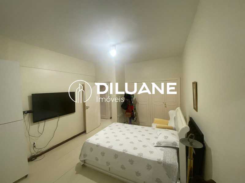 Conheça WhatsApp Image 2022-03-17 at 1 do imóvel - Apartamento à venda Rua Rodolfo Dantas, Copacabana, Rio de Janeiro - R$ 2.300.000 - CPAP30110 - 23 WhatsApp Image 2022-03-17 at 1 - 23