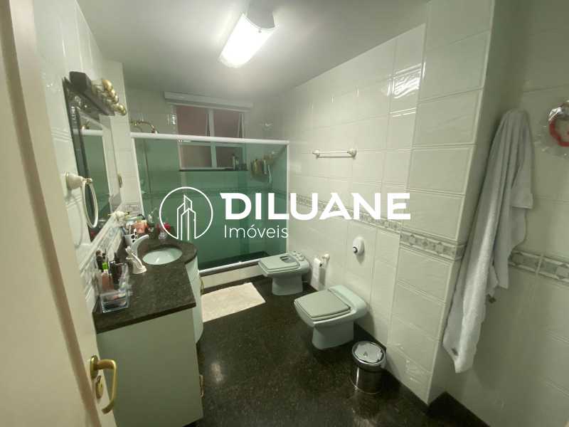 Conheça WhatsApp Image 2022-03-17 at 1 do imóvel - Apartamento à venda Rua Rodolfo Dantas, Copacabana, Rio de Janeiro - R$ 2.300.000 - CPAP30110 - 24 WhatsApp Image 2022-03-17 at 1 - 24