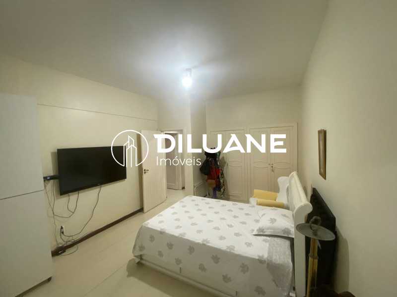 Conheça WhatsApp Image 2022-03-17 at 1 do imóvel - Apartamento à venda Rua Rodolfo Dantas, Copacabana, Rio de Janeiro - R$ 2.300.000 - CPAP30110 - 25 WhatsApp Image 2022-03-17 at 1 - 25