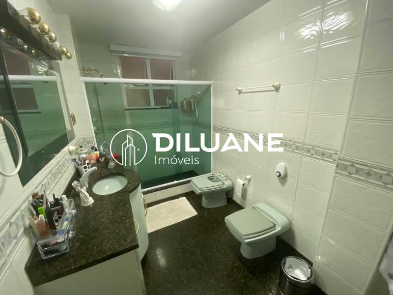 Conheça WhatsApp Image 2022-03-17 at 1 do imóvel - Apartamento à venda Rua Rodolfo Dantas, Copacabana, Rio de Janeiro - R$ 2.300.000 - CPAP30110 - 26 WhatsApp Image 2022-03-17 at 1 - 26