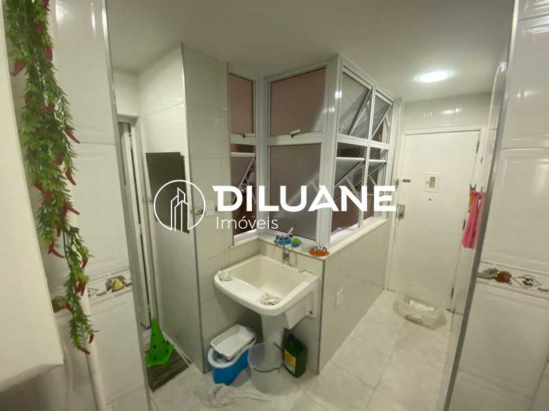 Conheça WhatsApp Image 2022-03-17 at 1 do imóvel - Apartamento à venda Rua Rodolfo Dantas, Copacabana, Rio de Janeiro - R$ 2.300.000 - CPAP30110 - 27 WhatsApp Image 2022-03-17 at 1 - 27