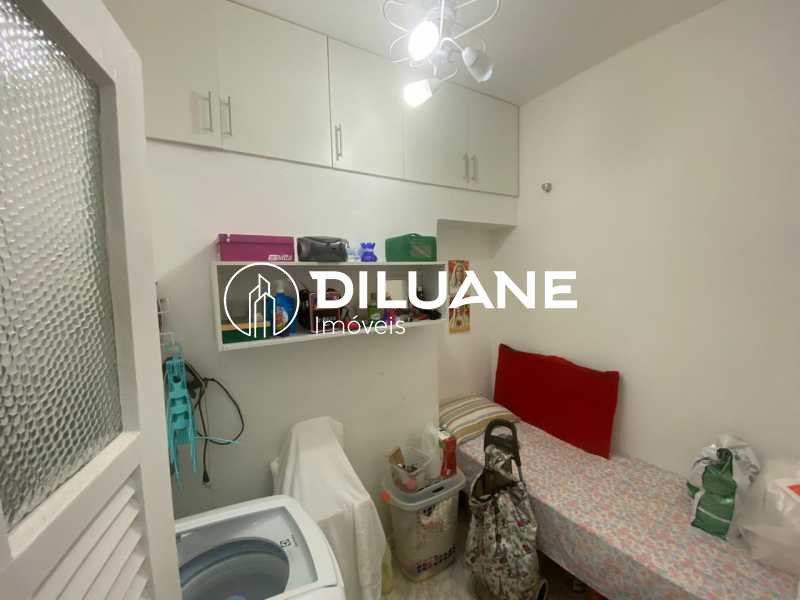Conheça WhatsApp Image 2022-03-17 at 1 do imóvel - Apartamento à venda Rua Rodolfo Dantas, Copacabana, Rio de Janeiro - R$ 2.300.000 - CPAP30110 - 28 WhatsApp Image 2022-03-17 at 1 - 28