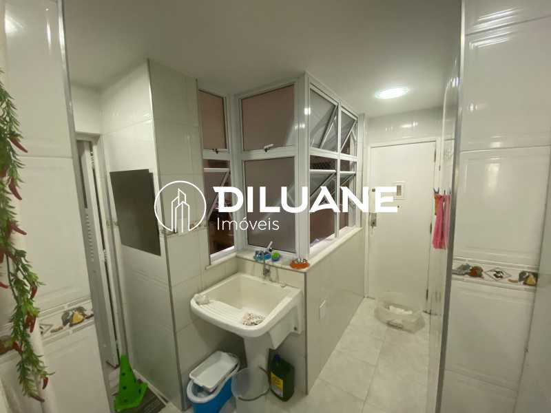 Conheça WhatsApp Image 2022-03-17 at 1 do imóvel - Apartamento à venda Rua Rodolfo Dantas, Copacabana, Rio de Janeiro - R$ 2.300.000 - CPAP30110 - 29 WhatsApp Image 2022-03-17 at 1 - 29