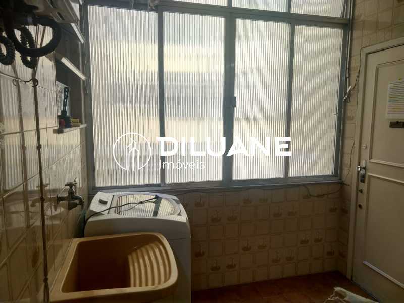 Conheça 14 do imóvel - Apartamento 3 quartos à venda Copacabana, Rio de Janeiro - R$ 1.100.000 - BTAP30823 - 15 14 - 15