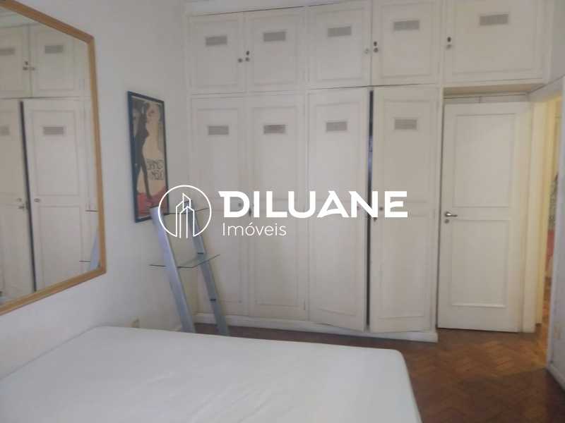 Conheça 18 do imóvel - Apartamento 3 quartos à venda Copacabana, Rio de Janeiro - R$ 1.100.000 - BTAP30823 - 19 18 - 19