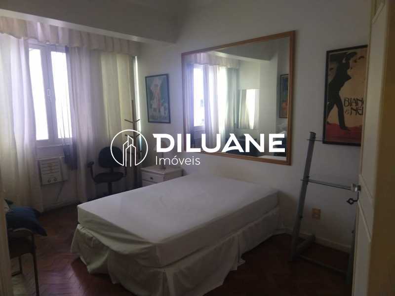 Conheça 21 do imóvel - Apartamento 3 quartos à venda Copacabana, Rio de Janeiro - R$ 1.100.000 - BTAP30823 - 22 21 - 22