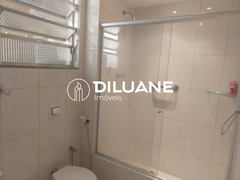 Conheça 27 do imóvel - Apartamento 3 quartos à venda Copacabana, Rio de Janeiro - R$ 1.100.000 - BTAP30823 - 28 27 - 28