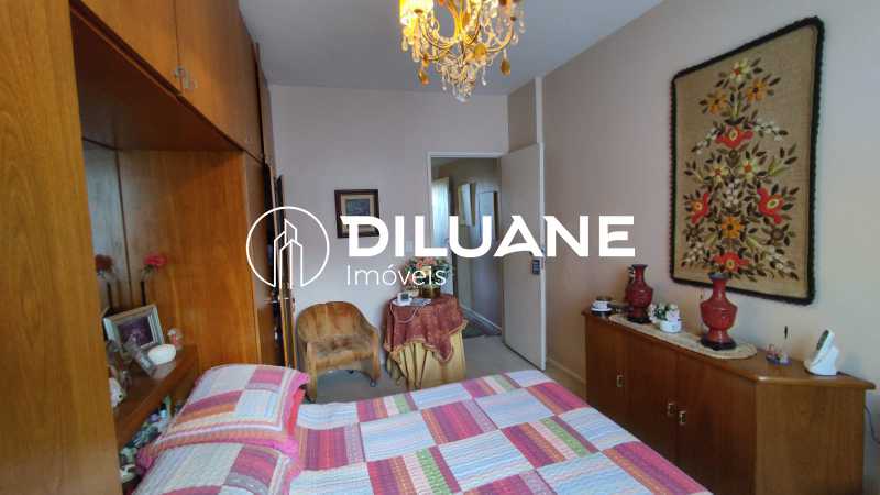Conheça WhatsApp Image 2022-03-23 at 1 do imóvel - Apartamento à venda Rua Tonelero, Copacabana, Rio de Janeiro - R$ 2.300.000 - CPAP30120 - 19 WhatsApp Image 2022-03-23 at 1 - 19