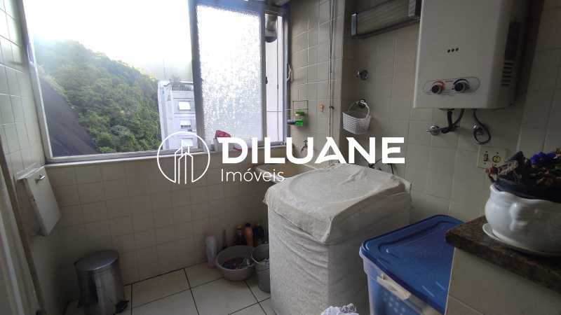 Conheça WhatsApp Image 2022-03-23 at 1 do imóvel - Apartamento à venda Rua Tonelero, Copacabana, Rio de Janeiro - R$ 2.300.000 - CPAP30120 - 12 WhatsApp Image 2022-03-23 at 1 - 12