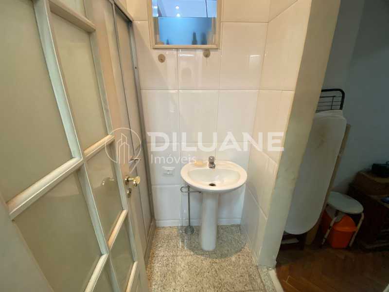 Conheça WhatsApp Image 2022-12-06 at 1 do imóvel - Apartamento à venda Avenida Atlântica, Copacabana, Rio de Janeiro - R$ 4.880.000 - CPAP30135 - 14 WhatsApp Image 2022-12-06 at 1 - 14