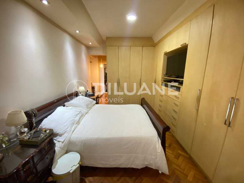 Conheça WhatsApp Image 2022-12-06 at 1 do imóvel - Apartamento à venda Avenida Atlântica, Copacabana, Rio de Janeiro - R$ 4.880.000 - CPAP30135 - 35 WhatsApp Image 2022-12-06 at 1 - 35