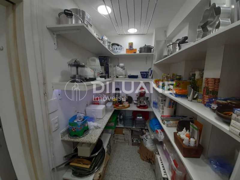 Conheça WhatsApp Image 2022-12-06 at 1 do imóvel - Apartamento à venda Avenida Atlântica, Copacabana, Rio de Janeiro - R$ 4.880.000 - CPAP30135 - 47 WhatsApp Image 2022-12-06 at 1 - 47