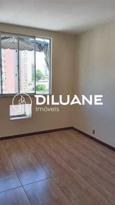 Conheça 12 do imóvel - Apartamento de 3 quartos, localizado em Icaraí, Niterói. - NTAP30078 - 11 12 - 11