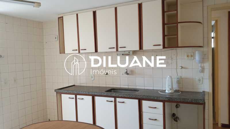 Conheça 16.2 do imóvel - Apartamento de 3 quartos, localizado em Icaraí, Niterói. - NTAP30078 - 16 16.2 - 16