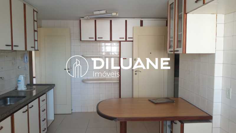 Conheça 16 do imóvel - Apartamento de 3 quartos, localizado em Icaraí, Niterói. - NTAP30078 - 17 16 - 17