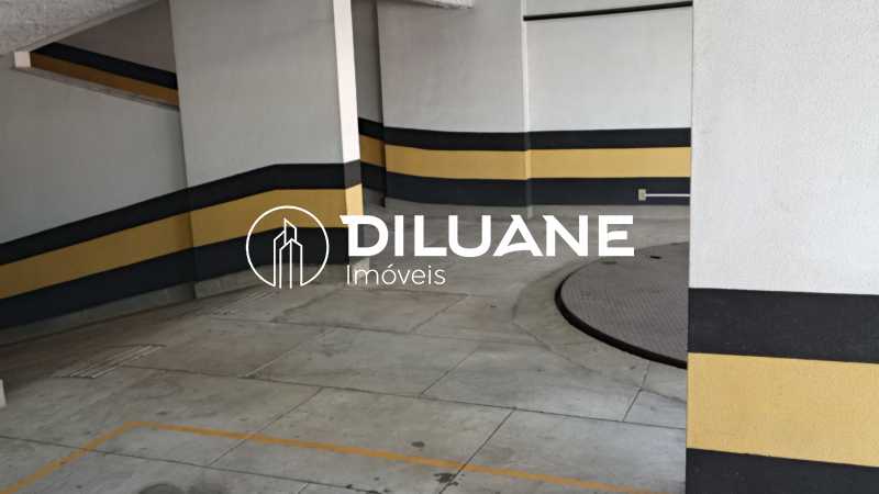 Conheça 22.1 do imóvel - Apartamento de 3 quartos, localizado em Icaraí, Niterói. - NTAP30078 - 22 22.1 - 22