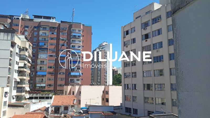 Conheça 28 do imóvel - Apartamento de 3 quartos, localizado em Icaraí, Niterói. - NTAP30078 - 29 28 - 29