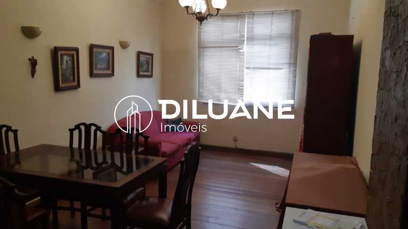Conheça WhatsApp Image 2022-04-18 at 1 do imóvel - Apartamento à venda Avenida Nossa Senhora de Copacabana, Copacabana, Rio de Janeiro - R$ 850.000 - CPAP20136 - 10 WhatsApp Image 2022-04-18 at 1 - 10