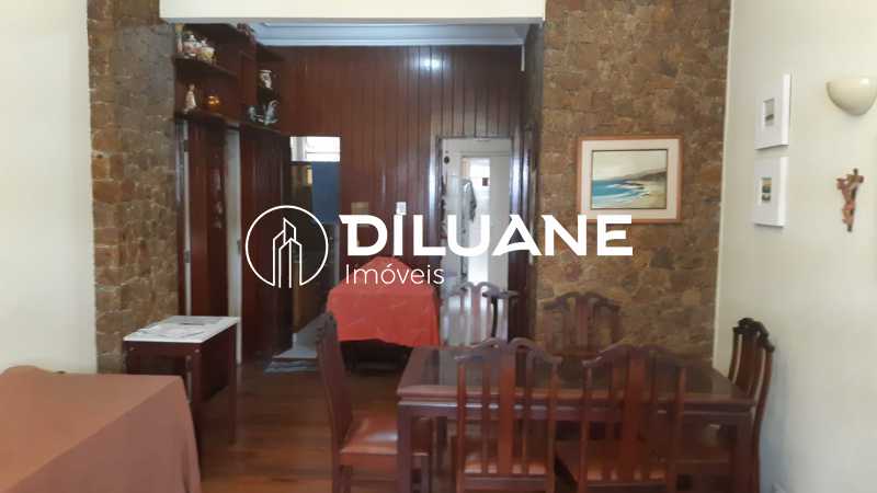Conheça WhatsApp Image 2022-04-18 at 1 do imóvel - Apartamento à venda Avenida Nossa Senhora de Copacabana, Copacabana, Rio de Janeiro - R$ 850.000 - CPAP20136 - 8 WhatsApp Image 2022-04-18 at 1 - 8