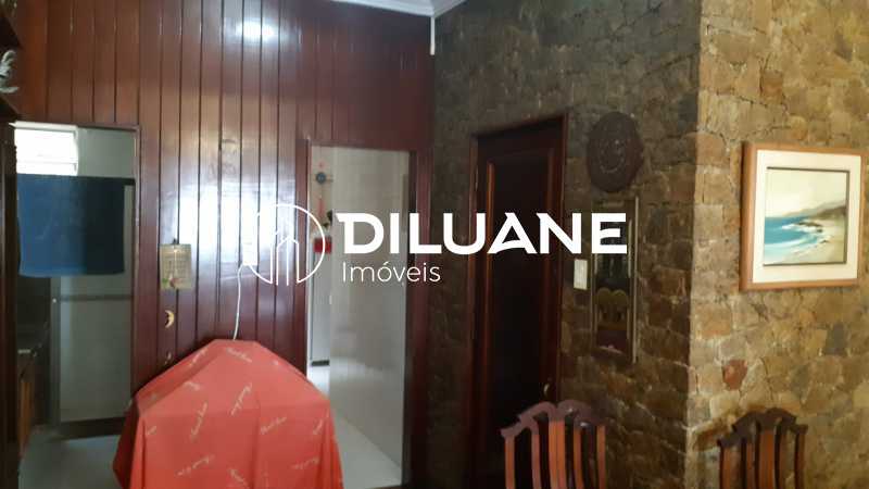 Conheça WhatsApp Image 2022-04-18 at 1 do imóvel - Apartamento à venda Avenida Nossa Senhora de Copacabana, Copacabana, Rio de Janeiro - R$ 850.000 - CPAP20136 - 9 WhatsApp Image 2022-04-18 at 1 - 9