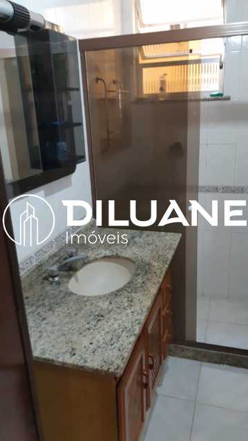 Conheça WhatsApp Image 2022-04-18 at 1 do imóvel - Apartamento à venda Avenida Nossa Senhora de Copacabana, Copacabana, Rio de Janeiro - R$ 850.000 - CPAP20136 - 18 WhatsApp Image 2022-04-18 at 1 - 18