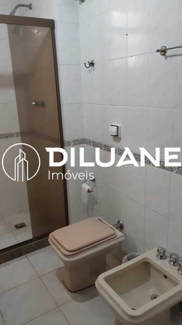 Conheça WhatsApp Image 2022-04-18 at 1 do imóvel - Apartamento à venda Avenida Nossa Senhora de Copacabana, Copacabana, Rio de Janeiro - R$ 850.000 - CPAP20136 - 19 WhatsApp Image 2022-04-18 at 1 - 19