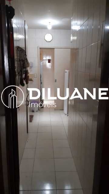 Conheça WhatsApp Image 2022-04-18 at 1 do imóvel - Apartamento à venda Avenida Nossa Senhora de Copacabana, Copacabana, Rio de Janeiro - R$ 850.000 - CPAP20136 - 25 WhatsApp Image 2022-04-18 at 1 - 25