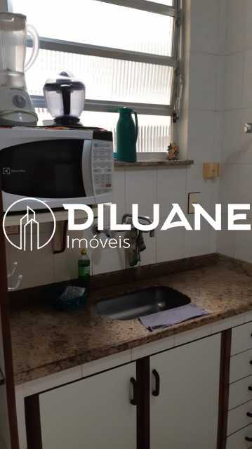 Conheça WhatsApp Image 2022-04-18 at 1 do imóvel - Apartamento à venda Avenida Nossa Senhora de Copacabana, Copacabana, Rio de Janeiro - R$ 850.000 - CPAP20136 - 16 WhatsApp Image 2022-04-18 at 1 - 16