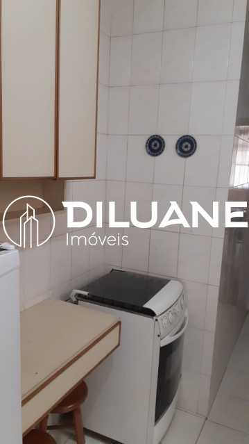Conheça WhatsApp Image 2022-04-18 at 1 do imóvel - Apartamento à venda Avenida Nossa Senhora de Copacabana, Copacabana, Rio de Janeiro - R$ 850.000 - CPAP20136 - 17 WhatsApp Image 2022-04-18 at 1 - 17