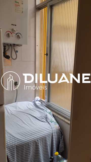 Conheça WhatsApp Image 2022-04-18 at 1 do imóvel - Apartamento à venda Avenida Nossa Senhora de Copacabana, Copacabana, Rio de Janeiro - R$ 850.000 - CPAP20136 - 14 WhatsApp Image 2022-04-18 at 1 - 14