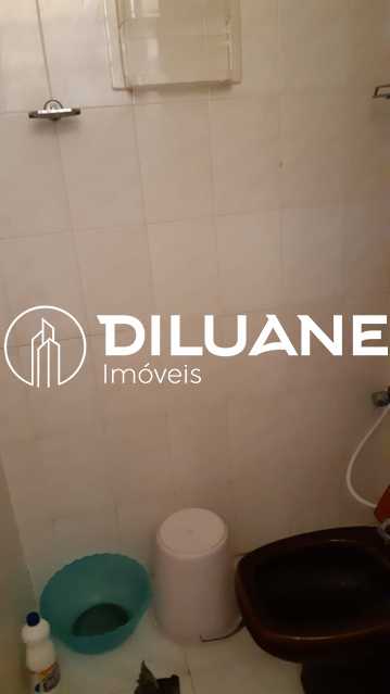 Conheça WhatsApp Image 2022-04-18 at 1 do imóvel - Apartamento à venda Avenida Nossa Senhora de Copacabana, Copacabana, Rio de Janeiro - R$ 850.000 - CPAP20136 - 24 WhatsApp Image 2022-04-18 at 1 - 24