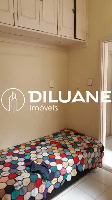 Conheça WhatsApp Image 2022-04-18 at 1 do imóvel - Apartamento à venda Avenida Nossa Senhora de Copacabana, Copacabana, Rio de Janeiro - R$ 850.000 - CPAP20136 - 15 WhatsApp Image 2022-04-18 at 1 - 15
