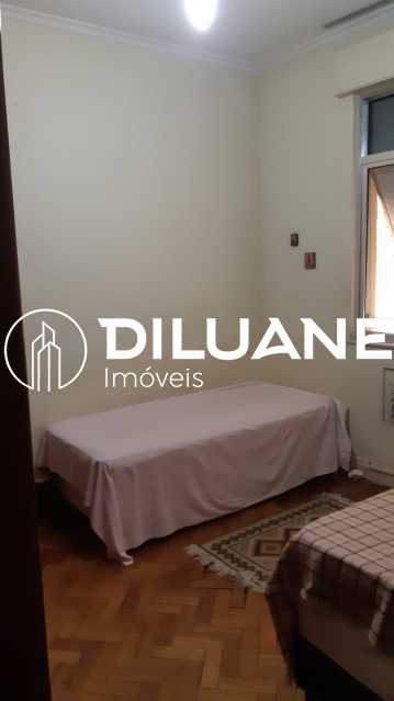 Conheça WhatsApp Image 2022-04-18 at 1 do imóvel - Apartamento à venda Avenida Nossa Senhora de Copacabana, Copacabana, Rio de Janeiro - R$ 850.000 - CPAP20136 - 11 WhatsApp Image 2022-04-18 at 1 - 11