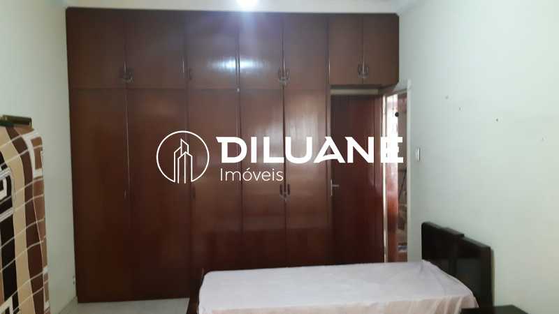 Conheça WhatsApp Image 2022-04-18 at 1 do imóvel - Apartamento à venda Avenida Nossa Senhora de Copacabana, Copacabana, Rio de Janeiro - R$ 850.000 - CPAP20136 - 12 WhatsApp Image 2022-04-18 at 1 - 12