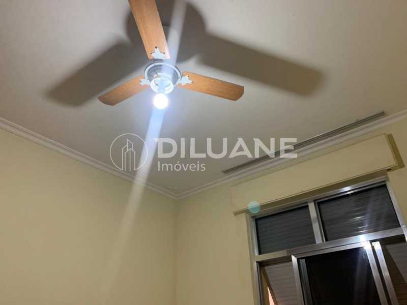 Conheça WhatsApp Image 2023-06-27 at 1 do imóvel - Apartamento à venda Avenida Nossa Senhora de Copacabana, Copacabana, Rio de Janeiro - R$ 850.000 - CPAP20136 - 27 WhatsApp Image 2023-06-27 at 1 - 27