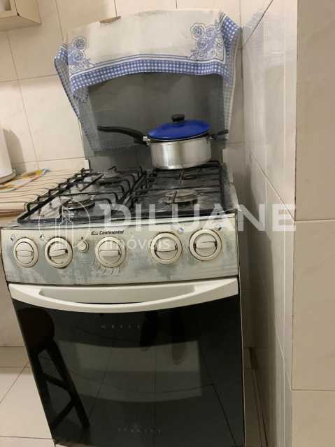 Conheça WhatsApp Image 2023-06-27 at 1 do imóvel - Apartamento à venda Avenida Nossa Senhora de Copacabana, Copacabana, Rio de Janeiro - R$ 850.000 - CPAP20136 - 28 WhatsApp Image 2023-06-27 at 1 - 28