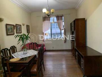 Apartamento à venda Avenida Nossa Senhora de Copacabana, Copacabana, Rio de Janeiro - R$ 850.000 - CPAP20136