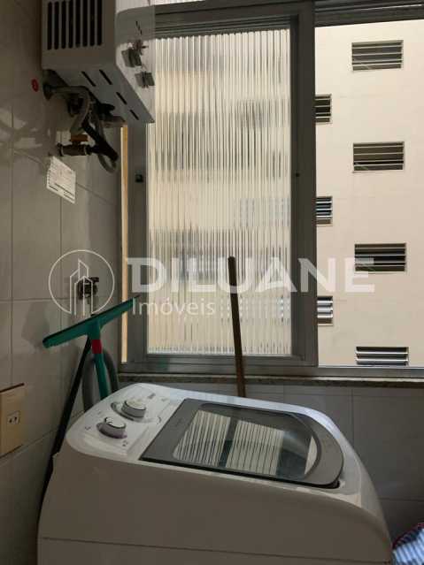 Conheça WhatsApp Image 2023-06-27 at 1 do imóvel - Apartamento à venda Avenida Nossa Senhora de Copacabana, Copacabana, Rio de Janeiro - R$ 850.000 - CPAP20136 - 29 WhatsApp Image 2023-06-27 at 1 - 29