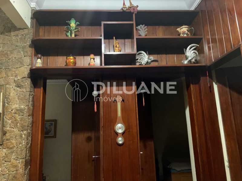Conheça WhatsApp Image 2023-06-27 at 1 do imóvel - Apartamento à venda Avenida Nossa Senhora de Copacabana, Copacabana, Rio de Janeiro - R$ 850.000 - CPAP20136 - 30 WhatsApp Image 2023-06-27 at 1 - 30