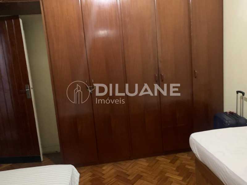 Conheça WhatsApp Image 2023-06-27 at 1 do imóvel - Apartamento à venda Avenida Nossa Senhora de Copacabana, Copacabana, Rio de Janeiro - R$ 850.000 - CPAP20136 - 31 WhatsApp Image 2023-06-27 at 1 - 31