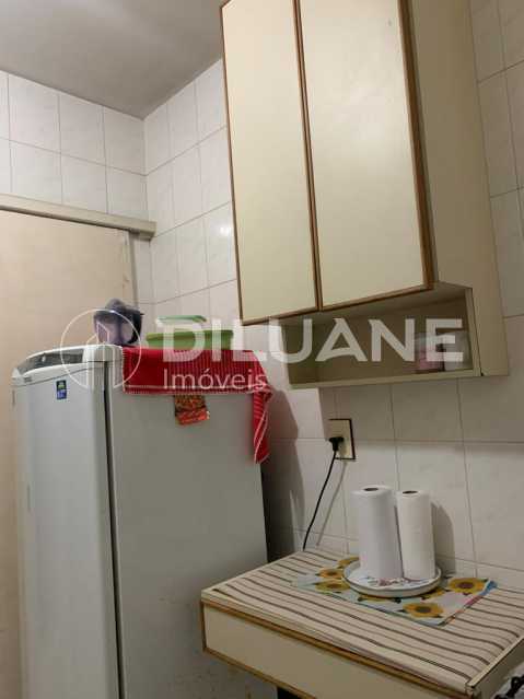 Conheça WhatsApp Image 2023-06-27 at 1 do imóvel - Apartamento à venda Avenida Nossa Senhora de Copacabana, Copacabana, Rio de Janeiro - R$ 850.000 - CPAP20136 - 32 WhatsApp Image 2023-06-27 at 1 - 32