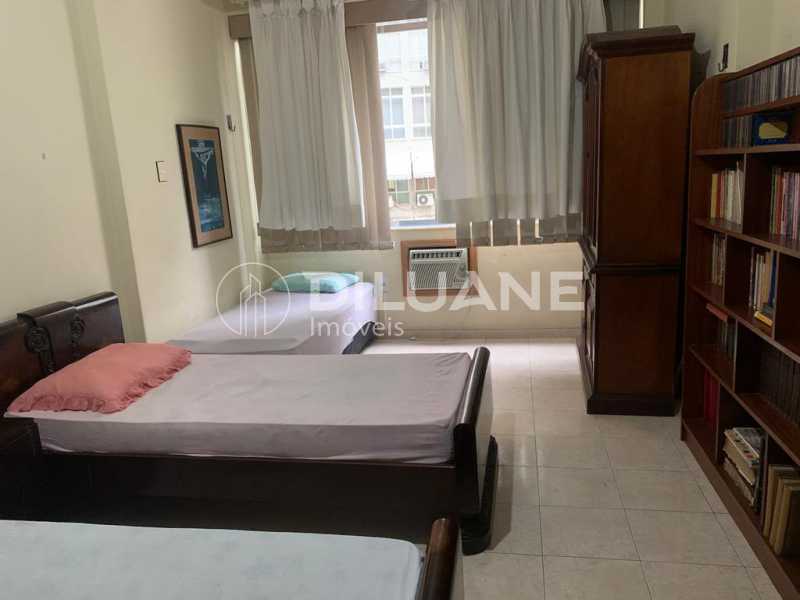 Conheça WhatsApp Image 2023-06-27 at 1 do imóvel - Apartamento à venda Avenida Nossa Senhora de Copacabana, Copacabana, Rio de Janeiro - R$ 850.000 - CPAP20136 - 5 WhatsApp Image 2023-06-27 at 1 - 5