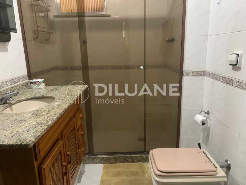Conheça WhatsApp Image 2023-06-27 at 1 do imóvel - Apartamento à venda Avenida Nossa Senhora de Copacabana, Copacabana, Rio de Janeiro - R$ 850.000 - CPAP20136 - 4 WhatsApp Image 2023-06-27 at 1 - 4