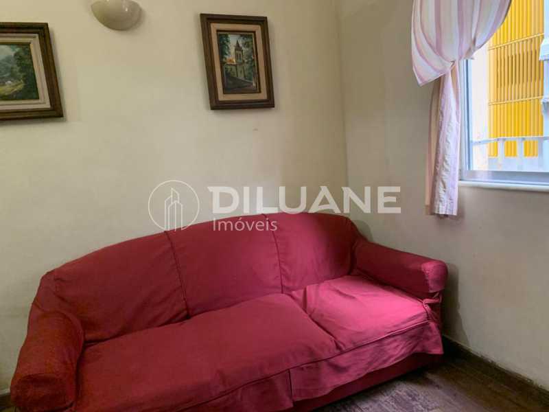 Conheça WhatsApp Image 2023-06-27 at 1 do imóvel - Apartamento à venda Avenida Nossa Senhora de Copacabana, Copacabana, Rio de Janeiro - R$ 850.000 - CPAP20136 - 26 WhatsApp Image 2023-06-27 at 1 - 26