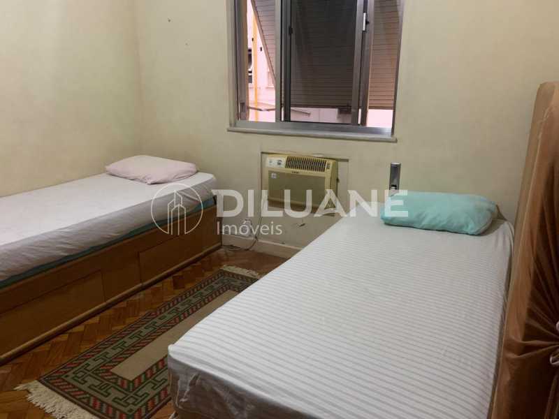 Conheça WhatsApp Image 2023-06-27 at 1 do imóvel - Apartamento à venda Avenida Nossa Senhora de Copacabana, Copacabana, Rio de Janeiro - R$ 850.000 - CPAP20136 - 7 WhatsApp Image 2023-06-27 at 1 - 7