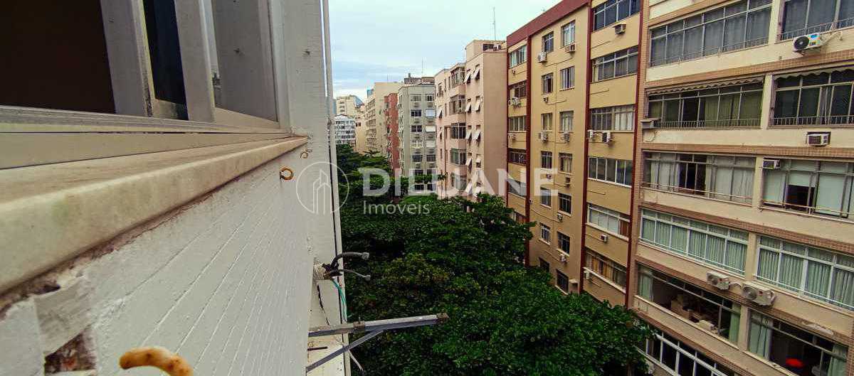 Conheça 1000082427 do imóvel - Apartamento à venda Rua Domingos Ferreira, Copacabana, Rio de Janeiro - R$ 2.800.000 - CPAP40046 - 7 1000082427 - 7