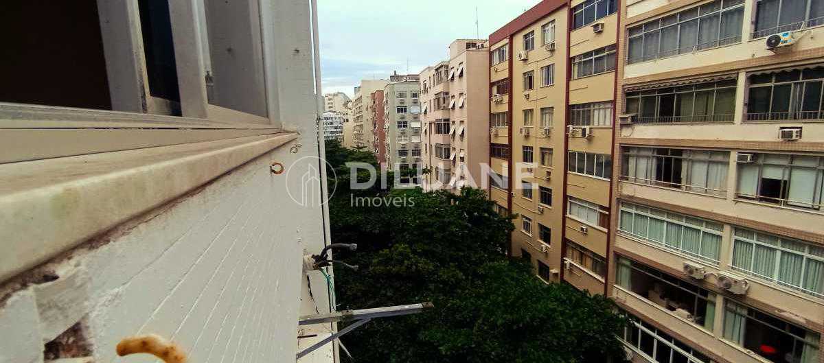 Conheça 1000082429 do imóvel - Apartamento à venda Rua Domingos Ferreira, Copacabana, Rio de Janeiro - R$ 2.800.000 - CPAP40046 - 8 1000082429 - 8