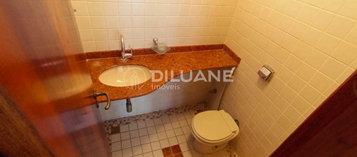 Conheça 1000082479 do imóvel - Apartamento à venda Rua Domingos Ferreira, Copacabana, Rio de Janeiro - R$ 2.800.000 - CPAP40046 - 9 1000082479 - 9