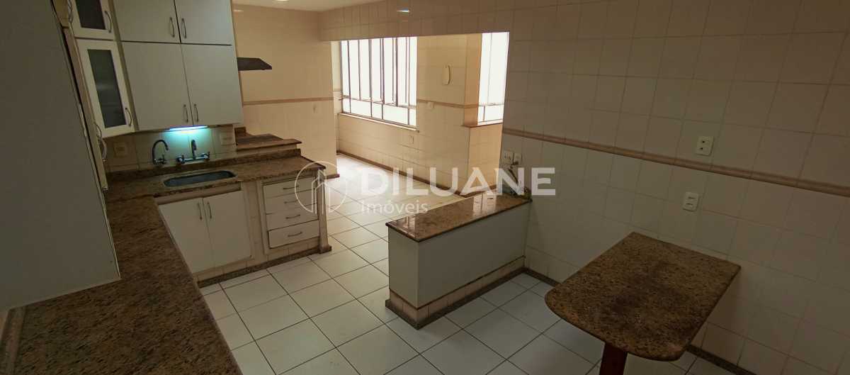 Conheça 1000082484 do imóvel - Apartamento à venda Rua Domingos Ferreira, Copacabana, Rio de Janeiro - R$ 2.800.000 - CPAP40046 - 12 1000082484 - 12